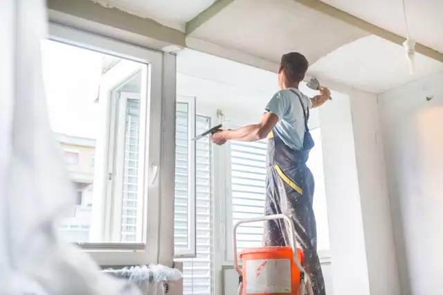 Bring your walls back to life with trusted experts!62863221760258124