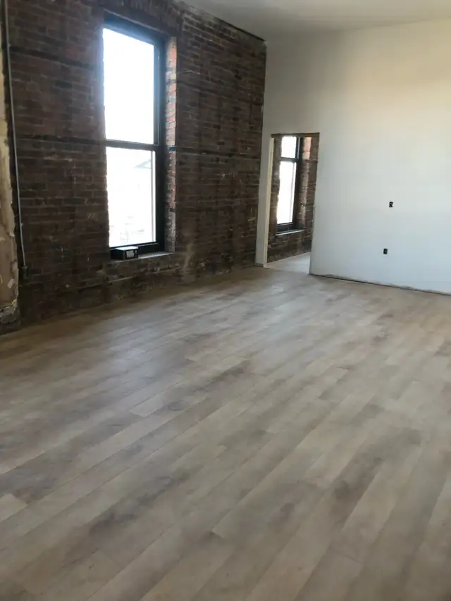 Flooring Installation64860864469762121