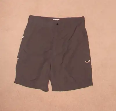 Men's Shorts & Jeans - some new - sz 40 and 42, View more