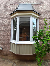 Windows and Doors (Lowest prices guranteed)