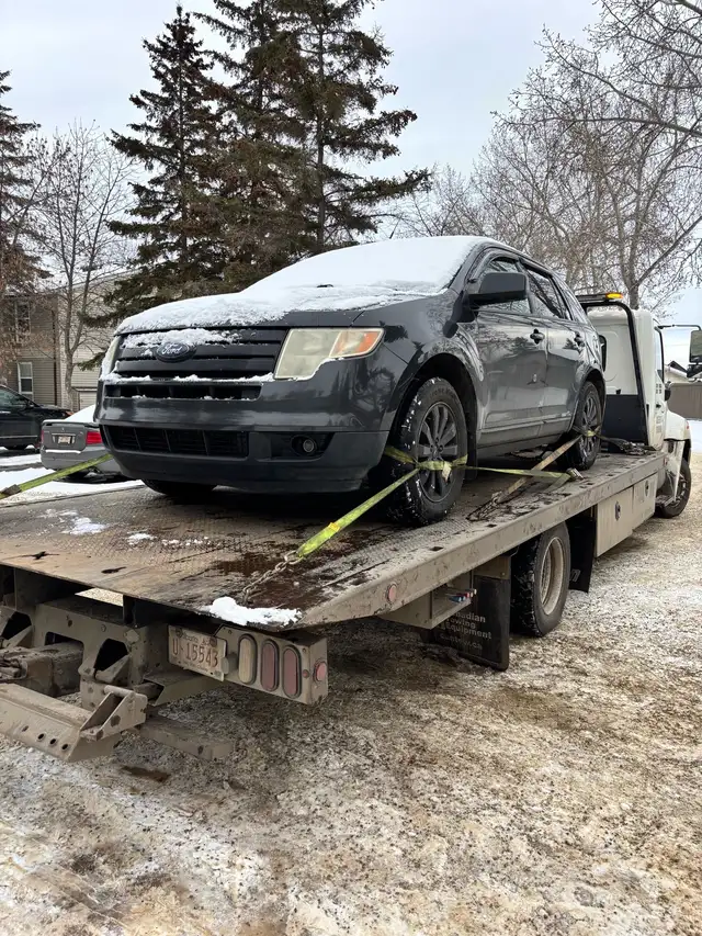 Used cars for cash in Cars & Trucks in St. Albert - Image 7