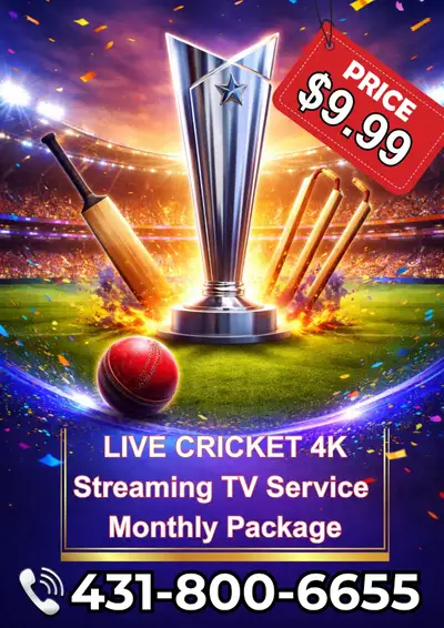 Cricket Lovers Package – T20 Matches, View more