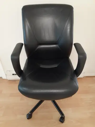 Keilhauer ergonomic office chair computer chair excellent, View more