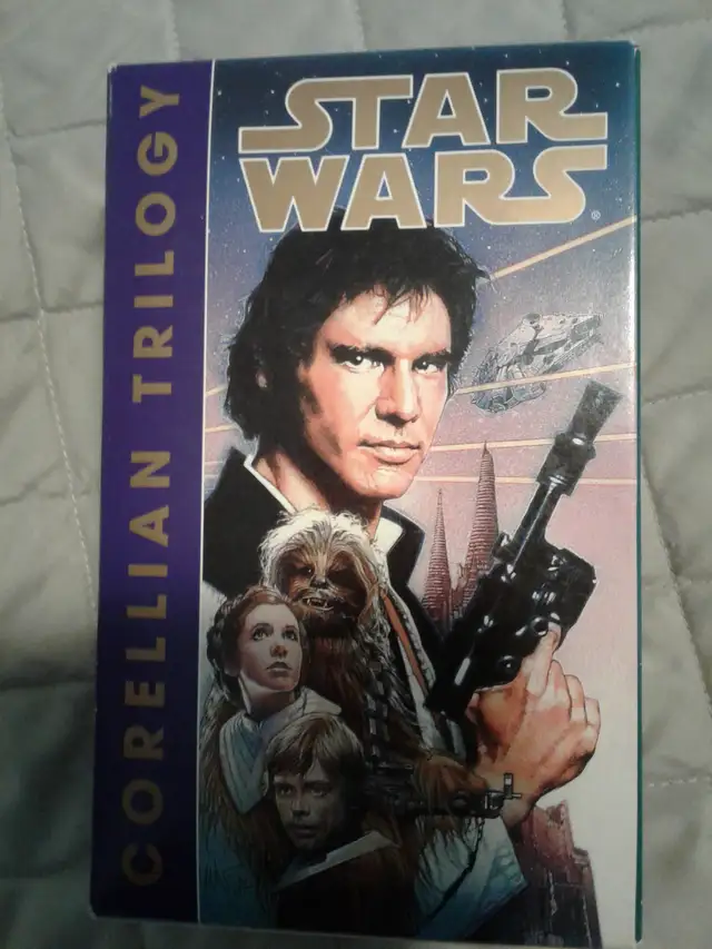 Buy & Sell books fiction in Children & Young Adult in Woodstock - Image 3