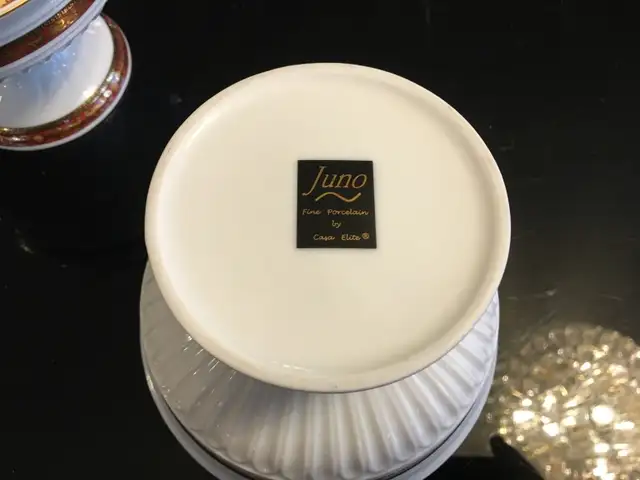 Juno Casa Elite in Arts & Collectibles in Markham / York Region - Image 4