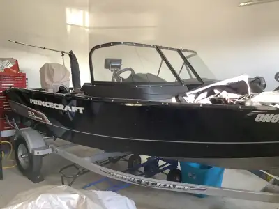 Immaculate condition always stored in garage,low hours