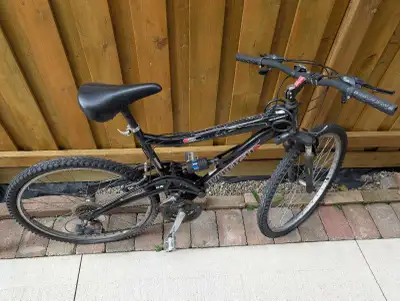 3 bicycle, View more