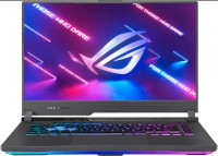 Asus Rog Strix G15 Gaming Laptop