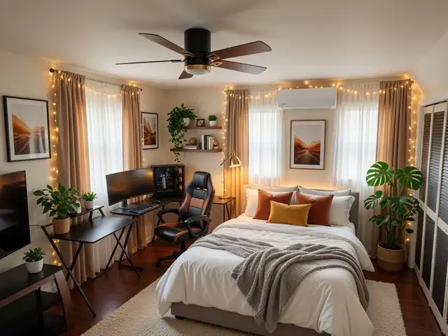 4 bedroom executive house for rent in Long Term Rentals in Bridgewater - Image 5