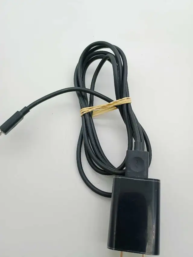 Amazon Fire Stick 3rd Generation 420703691562690564
