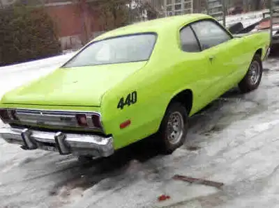 Owner Willing to work with serious interest, posted for a friend. If the add is up its for sale. Sto...