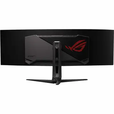 ASUS ROG Swift OLED PG49WCD Monitor Stand – Heavy-Duty – $50, View more