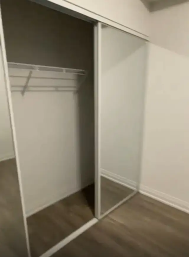 1 Bedroom for Rent in Condo Unit63436971196929121