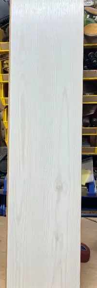 Pergo Laminate Wood Flooring