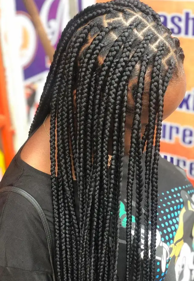 Hair Braider in Ottawa62863248366977124