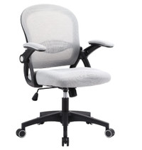 Office Chair (new in box)