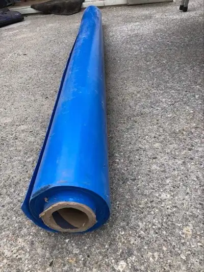 Flooring -Shower Waterproof Tile /Stone Saw,Tile Cutters,Tools, View more