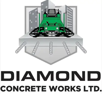 commercial concrete finishers needed, View more