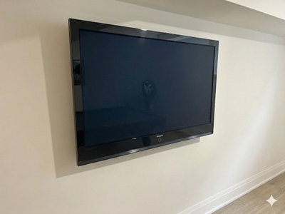 Top of the line Samsung 63" Plasma TV. Model Code FPT6374X/XAA. Excellent picture.