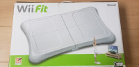 Wii Fit Pad (USED)