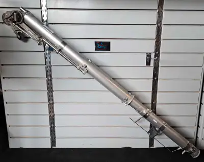 Columbia Taping Bazooka (11764400), View more