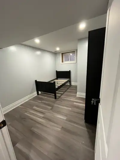 Private/Personal Bedroom for rent from September 1, 2026 *Female Only* 1 Private Room: $750 includin...