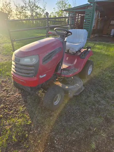 Runs and drives great has almost brand new back tires all new fuel lines 500$ obo For more informati...
