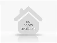 °°° Selling a Multiplex Home in Peterborough let Us Know!