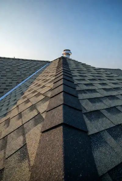 Roofing service available call for FREE estimate , View more