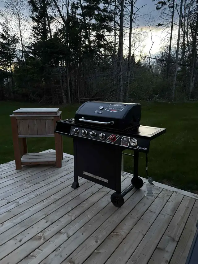 LONG TERM RENTAL in Long Term Rentals in Summerside - Image 6