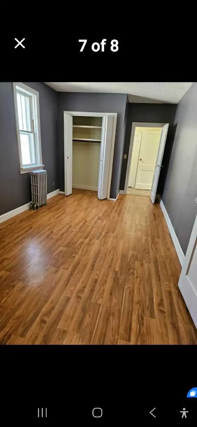 House for sale in Houses for Sale in Regina - Image 11