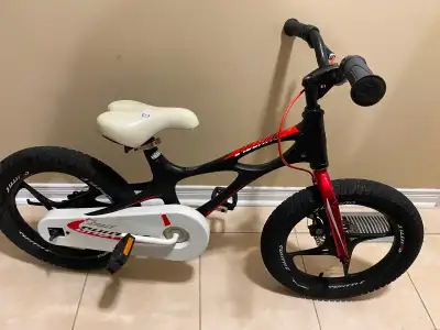 Kids Bike, View more