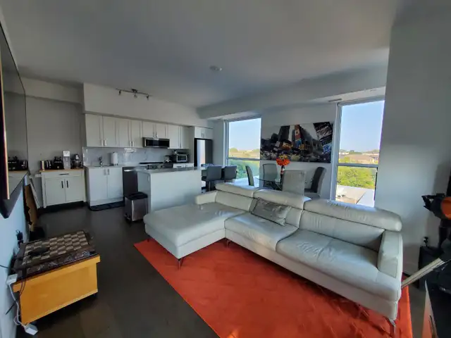 2 BR, 2 BTH Furnished Condo for Rent63849107185793120