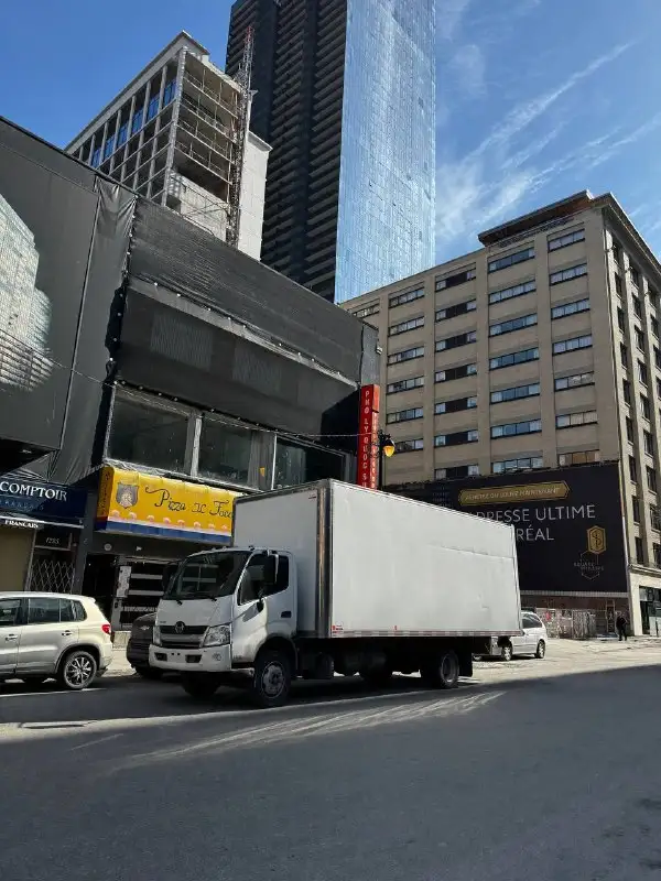Moving Service414906071123251202