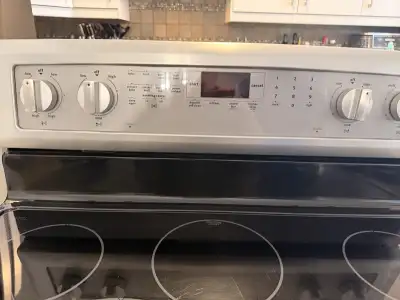 four Maytag 250$ , View more