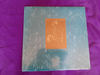 XTC-Skylarking 1986 Vinyl LP