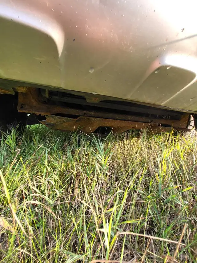 2005 Toyota 4runner 546604562452336644
