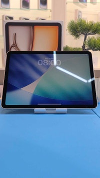  iPad Air 11" (M2) – Like New!  Ottawa Ottawa / Gatineau Area Preview