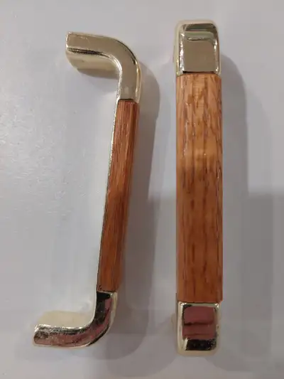 Cabinet Knobs and Pulls, View more