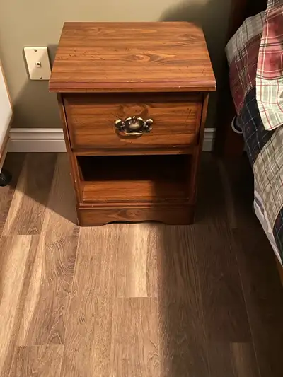 Bedroom Dressers for Sale, View more