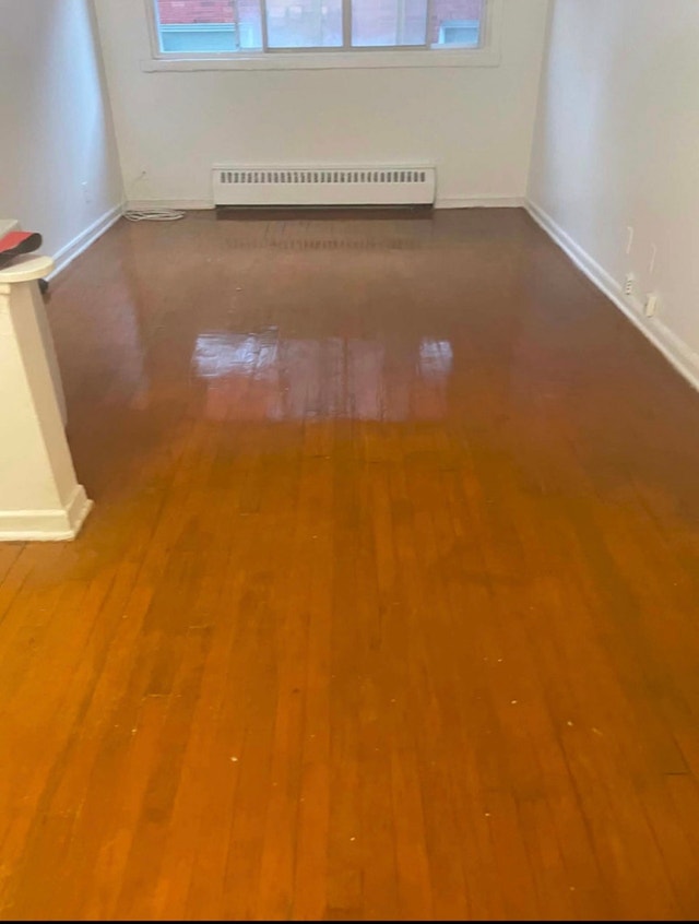 2240 Grand Blvd. — photo 1