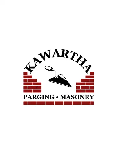 Parging, Masonry Repair and Restoration, View more