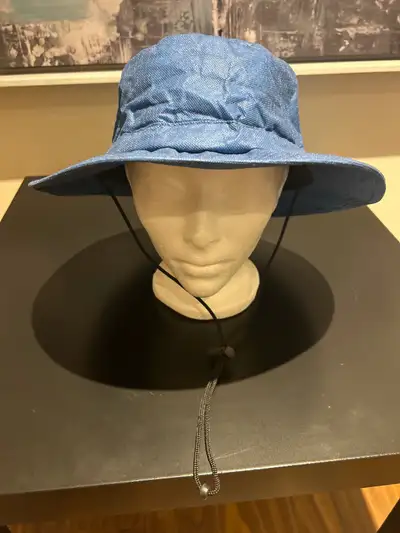Frog Toggs Bucket Hat, View more
