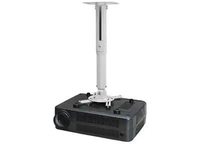 Projector Mount, View more