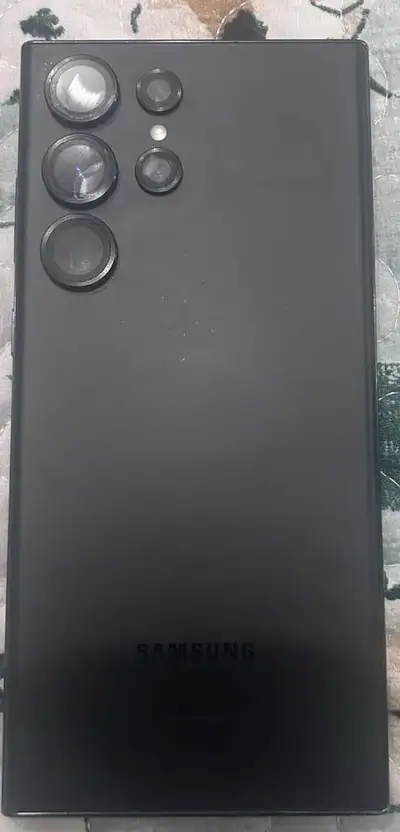 s23 ultra , View more