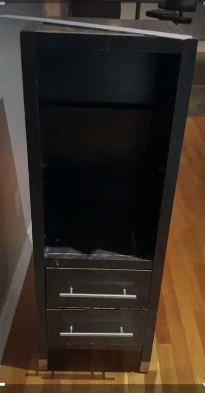 Étagère à vendre / Bookcases & Shelving Unit For Sale, View more