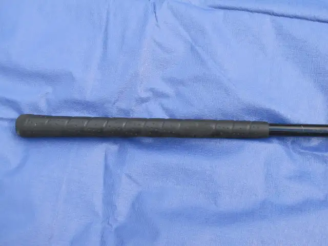 Adams Golf 5 Wood Patriot 19 Degree Graphite Shaft RH Club in Golf in Regina - Image 10