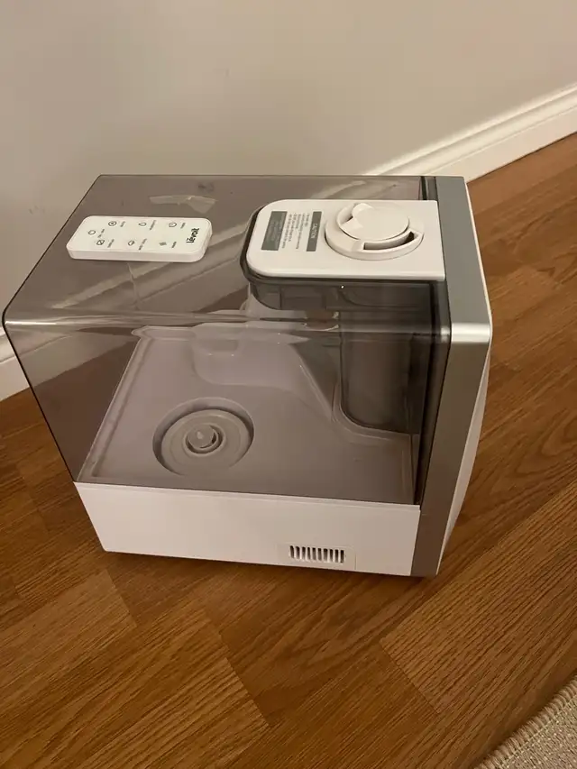 humidifier64840227502979121