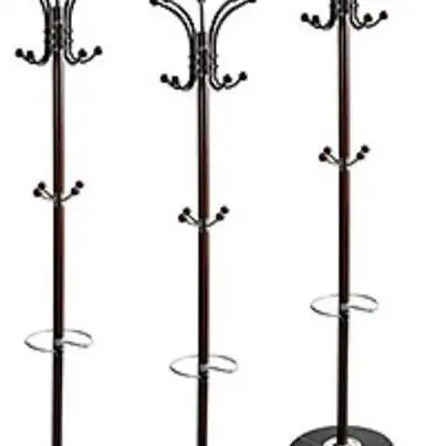 HEAVY DUTY COAT/JACKET HANGER.. in Dressers & Wardrobes in Oakville / Halton Region - Image 5
