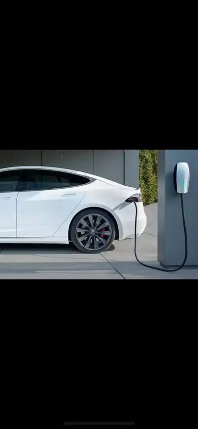 Tesla and all EV Charger installations Contact us for which model you are looking for or any questio...